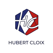 Hubert Cloix