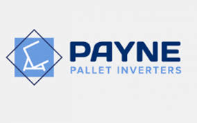 Payne Pallet Inverters 