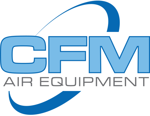 CFM Air Equipment