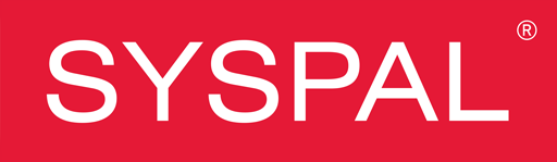 Syspal