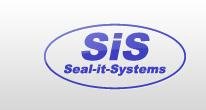 Seal It Systems