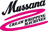 Mussana