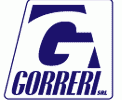 Gorreri