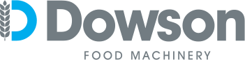 Dowson