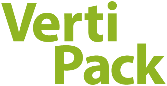 Verti-Pack