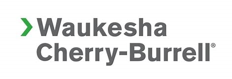 Waukesha cherry burrell 