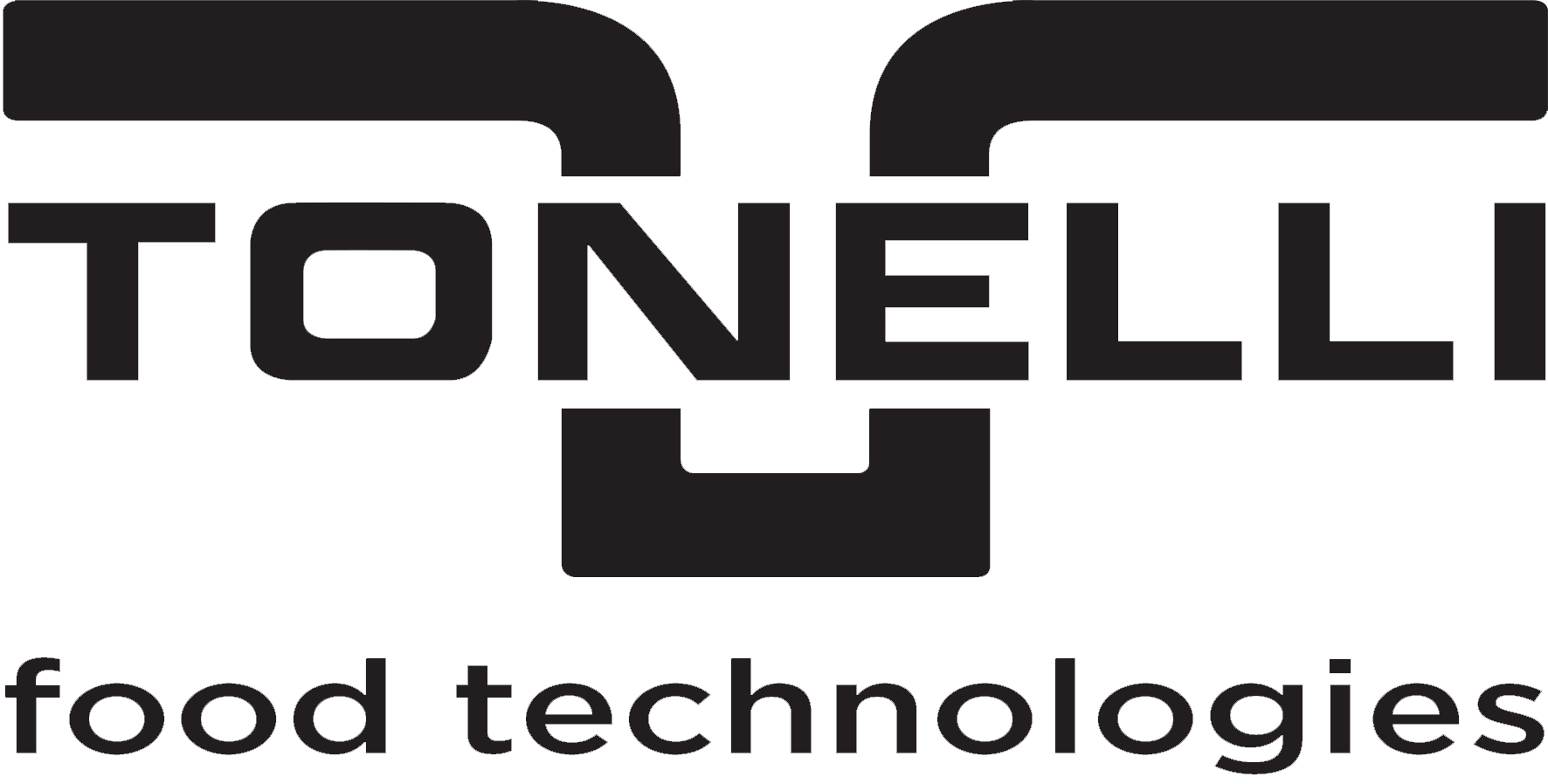 Tonelli