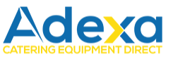 Adexa