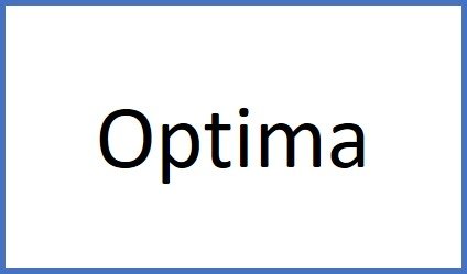 Optima