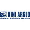 Dini Argeo