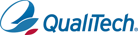 Qualitech