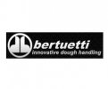 Bertuetti