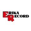 Erika Record