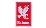 Falcon