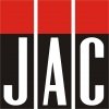 Jac