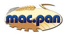 Macpan