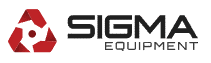 Sigma