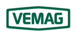 Vemag