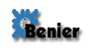 Benier