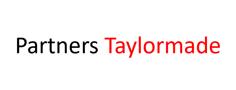 Taylor Made