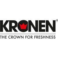 Kronen