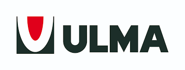 Ulma