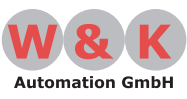 W&K Automation