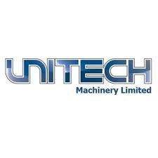 Unitech