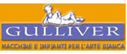 Gulliver