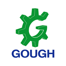Gough