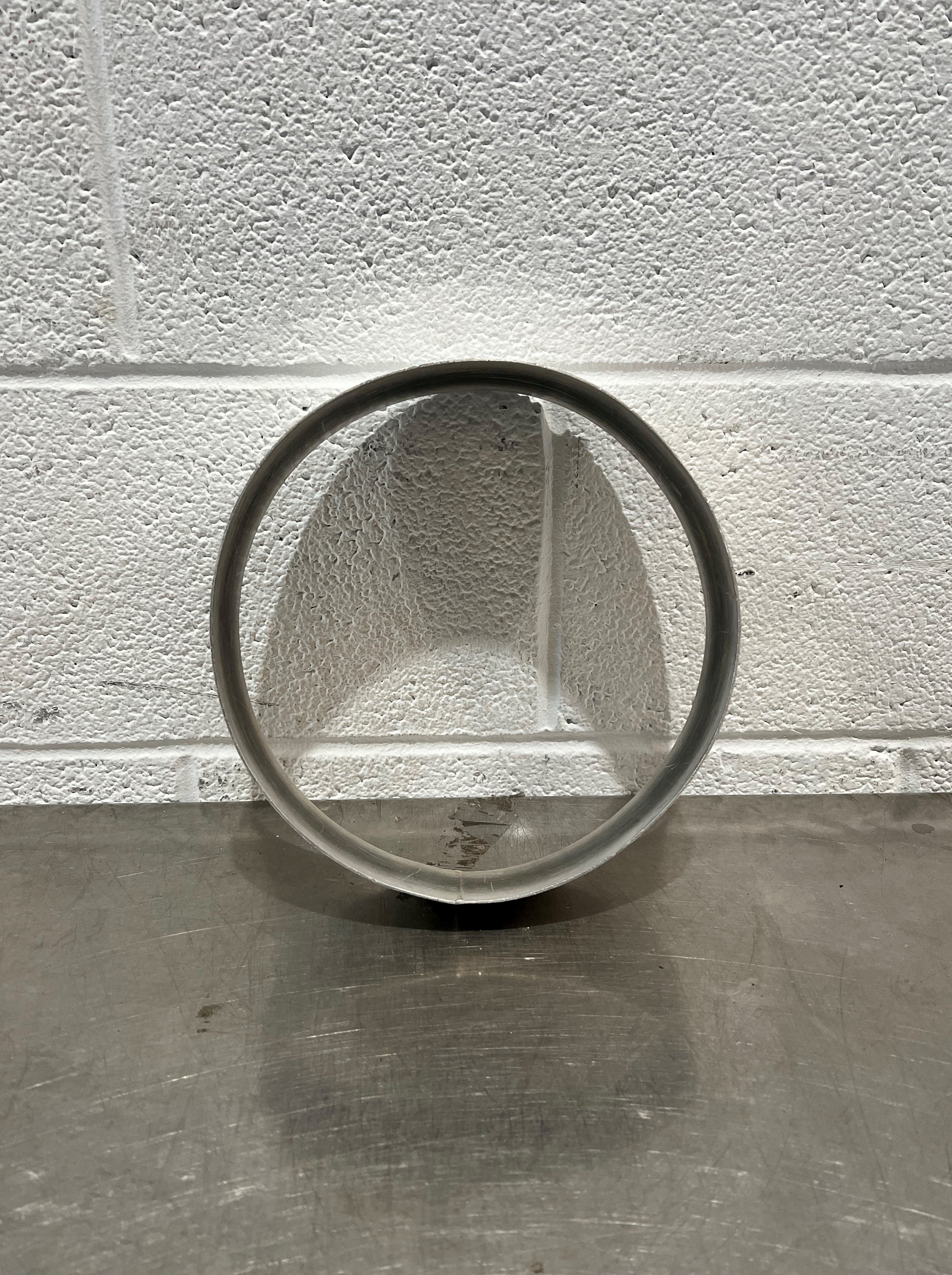 10" Cake Ring