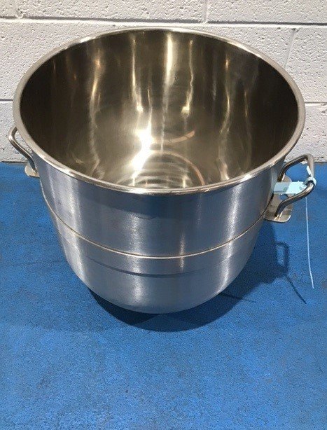 Polin Kevo 80 Litre Bowl