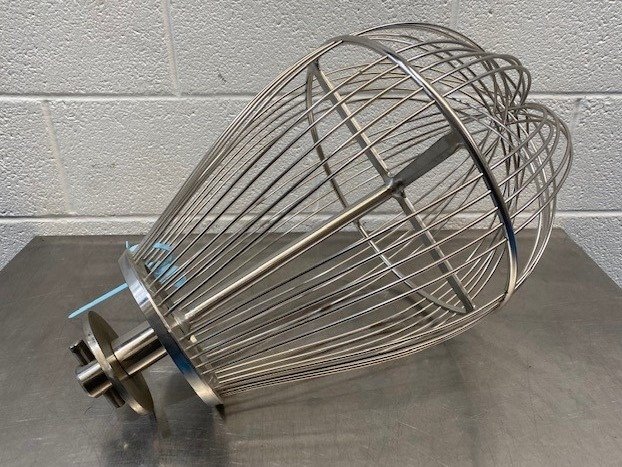 Polin K160 160kg Whisk