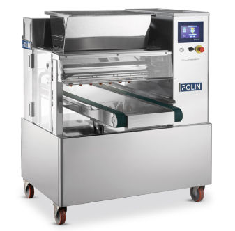 Polin Multidrop Classic Depositor