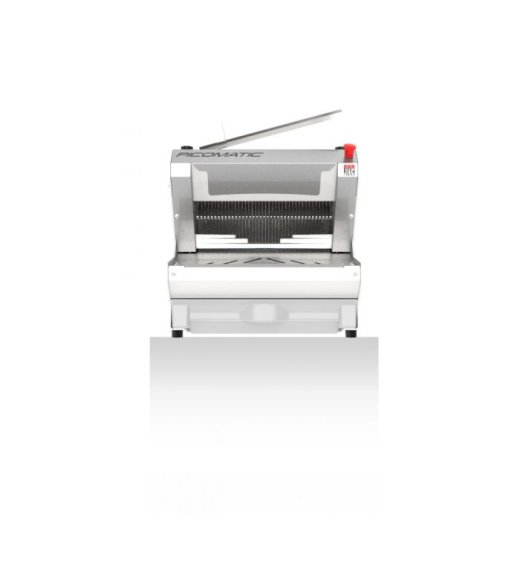 Jac Picomatic Automatic Bread Slicer