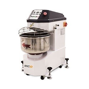 Sinmag Eco12 Spiral Mixer