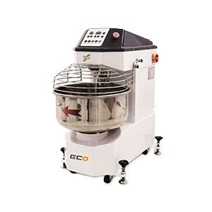 Sinmag Eco18 Spiral Mixer