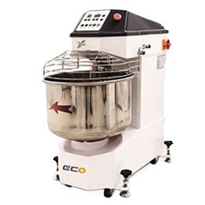 Sinmag Eco24 Spiral Mixer