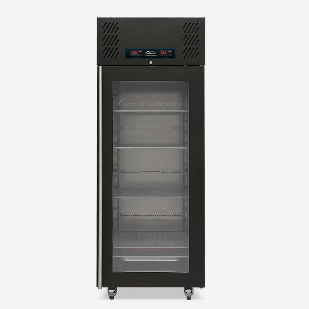 Williams Meat Ageing Cabinet 