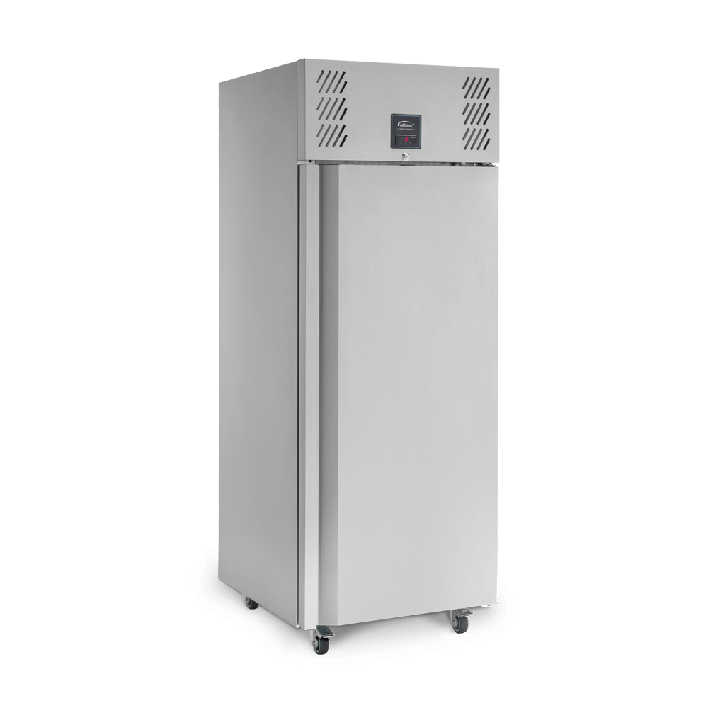 Williams Jade Reach-in 1 Door Refrigerator