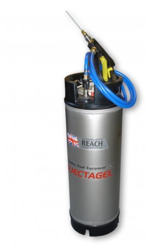 injectagelimage 301 500