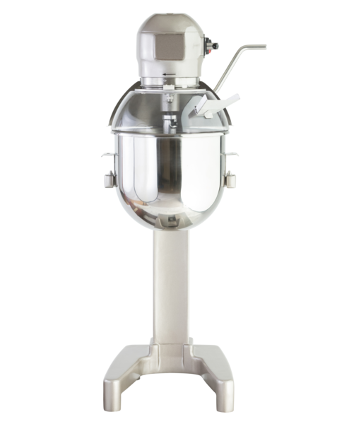 Hobart 20 Litre Floorstanding Planetary Mixer