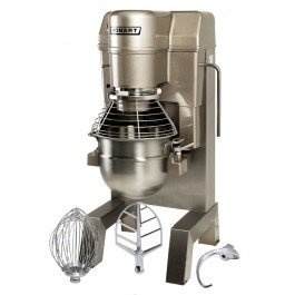 Hobart Planetary 30 Litre Mixer