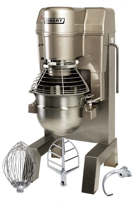 Hobart Planetary 40 Litre Mixer