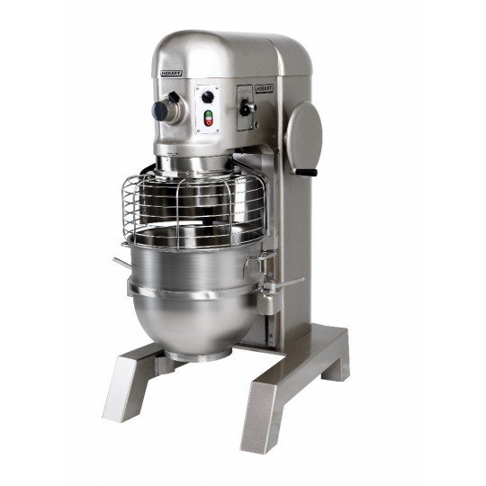 Hobart Planetary 60 Litre Mixer