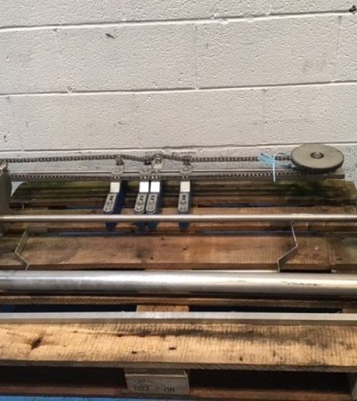 000paart 1 w520 h584