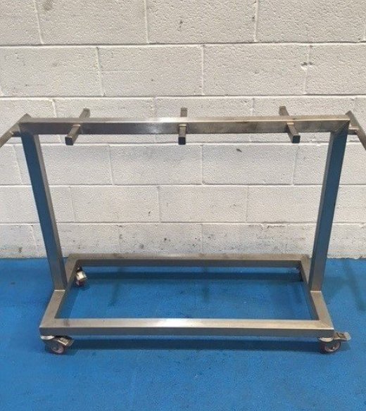 000rackk 1 w520 h584