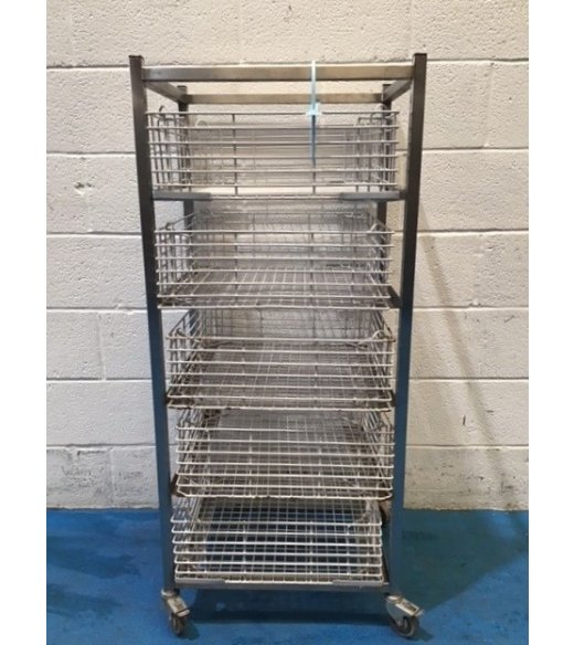 000rackwithtrayys 1 w520 h584