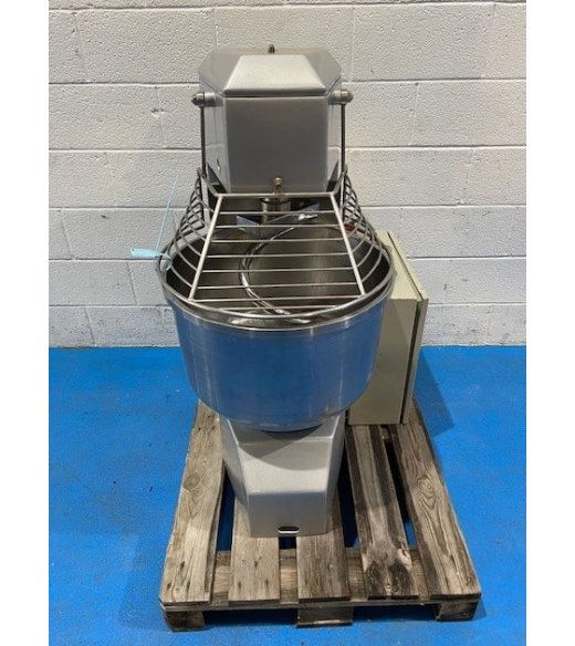 000sprialmixer3 1 w520 h584