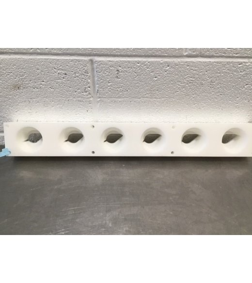 000teamplatteess 1 w520 h584